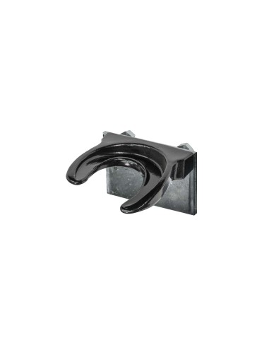 GARRA DE MUELLE DERECHAS (DE 78 A 130MM) (REF. 53742, 54963)