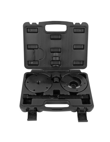 SET EXTRACTOR/INSTALADOR DE POLEA TRASERA DEL ÁRBOL DE LEVAS PARA FORD/MAZDA