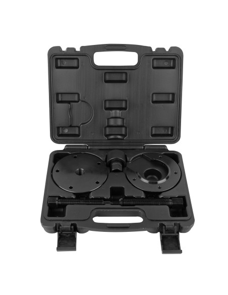 SET EXTRACTOR/INSTALADOR DE POLEA TRASERA DEL ÁRBOL DE LEVAS PARA FORD/MAZDA
