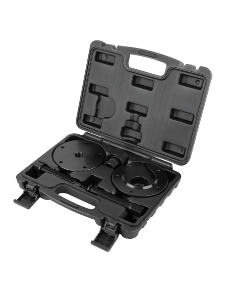 SET EXTRACTOR/INSTALADOR DE POLEA TRASERA DEL ÁRBOL DE LEVAS PARA FORD/MAZDA
