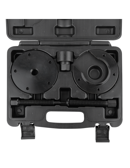 SET EXTRACTOR/INSTALADOR DE POLEA TRASERA DEL ÁRBOL DE LEVAS PARA FORD/MAZDA
