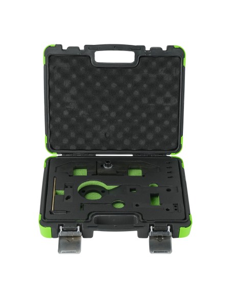 KIT DE BLOQUEO DE ÁRBOL DE LEVAS PARA PSA/PEUGEOT/CITROËN