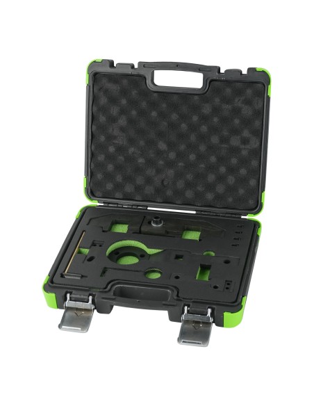 KIT DE BLOQUEO DE ÁRBOL DE LEVAS PARA PSA/PEUGEOT/CITROËN