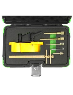 KIT DE CALADO OPEL/CHEVREOLET/SUZUKI 1.9, 2.5 DTI - CDTI (DIESEL)