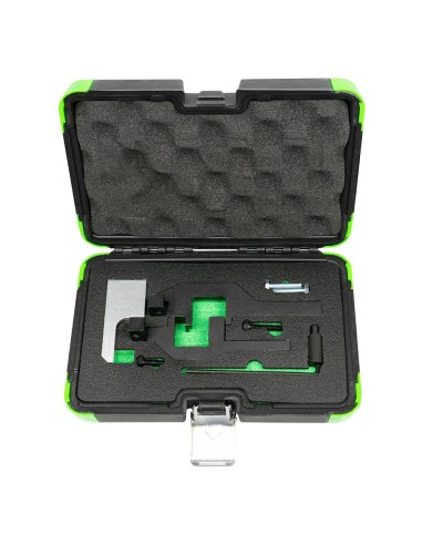 KIT DE CALADO MINI 1.6