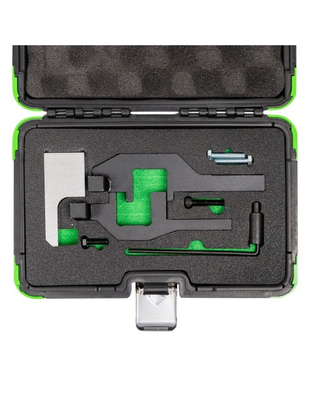 KIT DE CALADO MINI 1.6