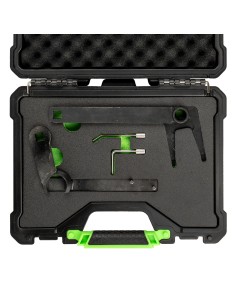 KIT DE CALADO BMW/MINI 1.6