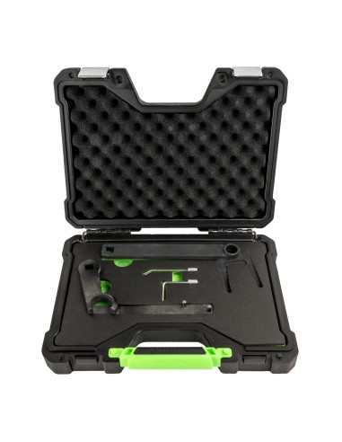 KIT DE CALADO BMW/MINI 1.6