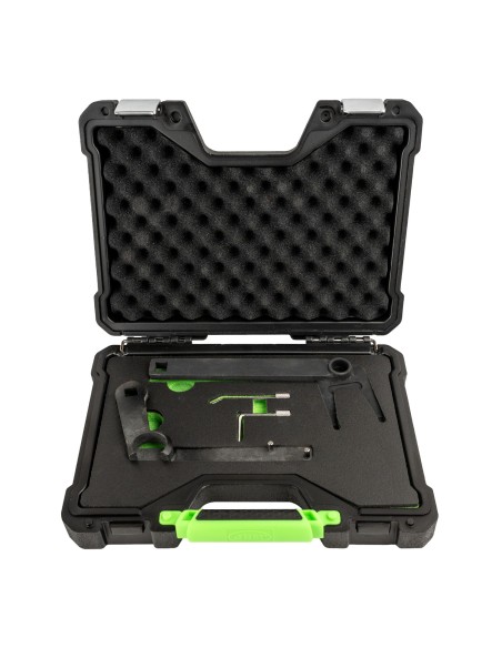 KIT DE CALADO BMW/MINI 1.6