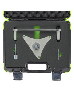 KIT DE CALADO PARA FIAT/JEEP 1.0L&1.3L