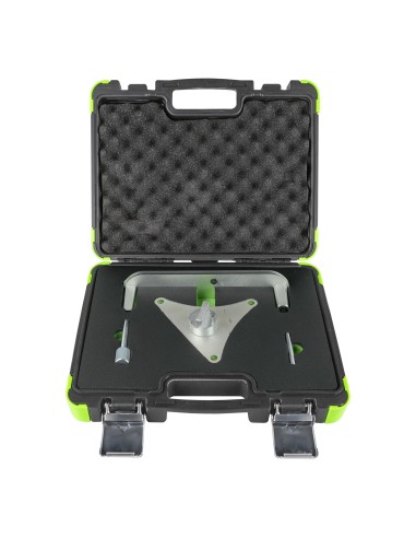 KIT DE CALADO PARA FIAT/JEEP 1.0L&1.3L