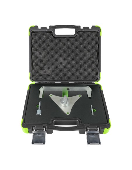 KIT DE CALADO PARA FIAT/JEEP 1.0L&1.3L