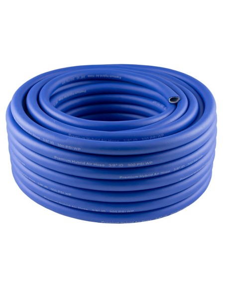 MANGUERA DE AIRE 10MM - 25M