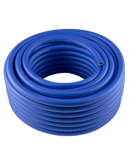 MANGUERA DE AIRE 10MM - 25M