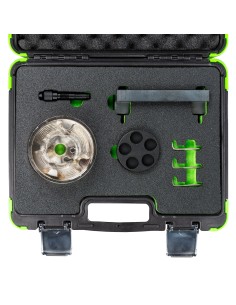 KIT DE CALADO AUDI 2.5 TFSI