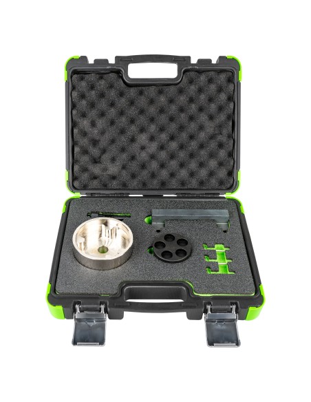 KIT DE CALADO AUDI 2.5 TFSI