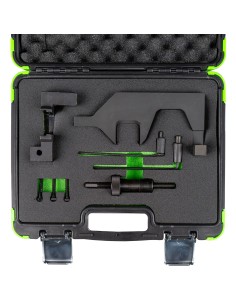 KIT DE CALADO BMW/MINI N13, N18
