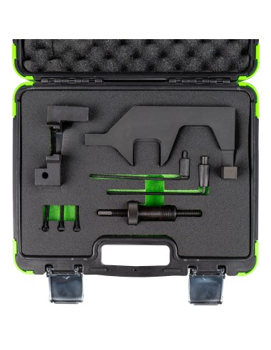 KIT DE CALADO BMW/MINI N13, N18