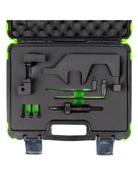 KIT DE CALADO BMW/MINI N13, N18