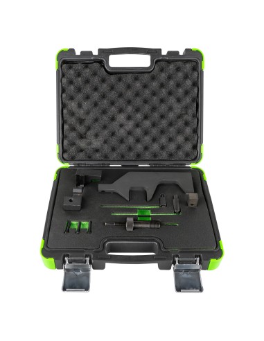 KIT DE CALADO BMW/MINI N13, N18