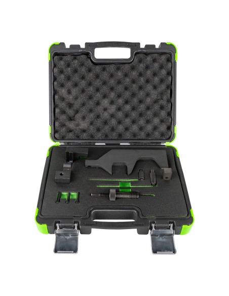 KIT DE CALADO BMW/MINI N13, N18