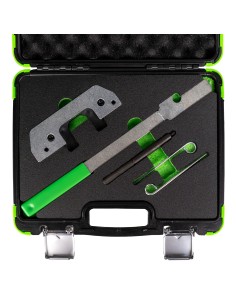 KIT DE CALADO BMW/RANGE ROVER/OPEL 2.5D