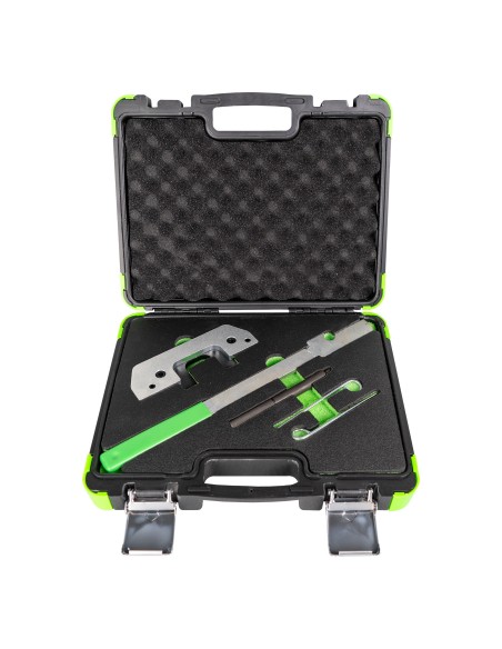 KIT DE CALADO BMW/RANGE ROVER/OPEL 2.5D