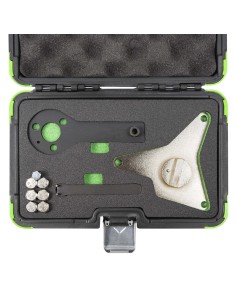 KIT DE CALADO ALFA ROMEO/FIAT 1.4 MULTIAIR