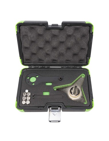 KIT DE CALADO ALFA ROMEO/FIAT 1.4 MULTIAIR
