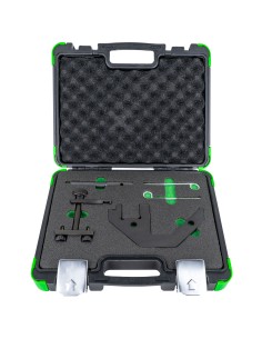KIT DE BLOQUEO DE ÁRBOL DE LEVAS BMW M47/LAND ROVER TD4,TD6