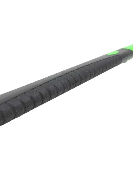 MARTILLO PROFESIONAL CON MANGO DE FIBRA 6KG