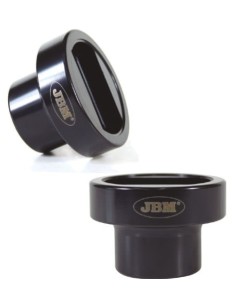 VASO AMORTIGUADOR TRASERO SCANIA 34X56MM 3/4"