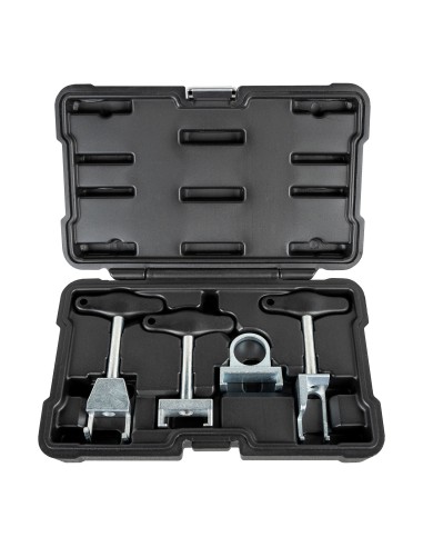 EXTRACTOR DE BOBINA DE ENCENDIDO VW