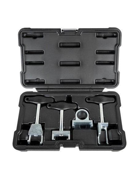 EXTRACTOR DE BOBINA DE ENCENDIDO VW