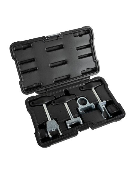 EXTRACTOR DE BOBINA DE ENCENDIDO VW