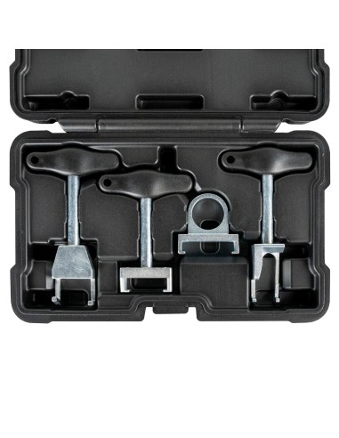 EXTRACTOR DE BOBINA DE ENCENDIDO VW