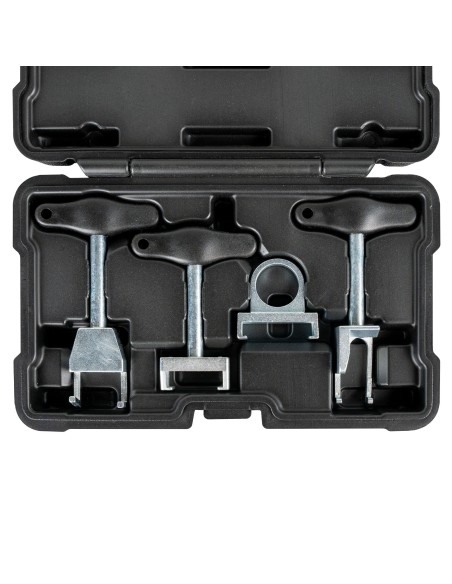 EXTRACTOR DE BOBINA DE ENCENDIDO VW