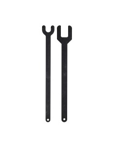 SET DE LLAVES PARA EMBRAGUE VISCOSO ECOBLUE 2.0 DIESEL