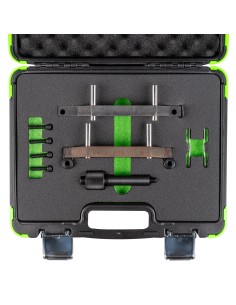 KIT DE CALADO CHRYSLER/JEEP 3.0D