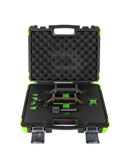 KIT DE CALADO CHRYSLER/JEEP 3.0D