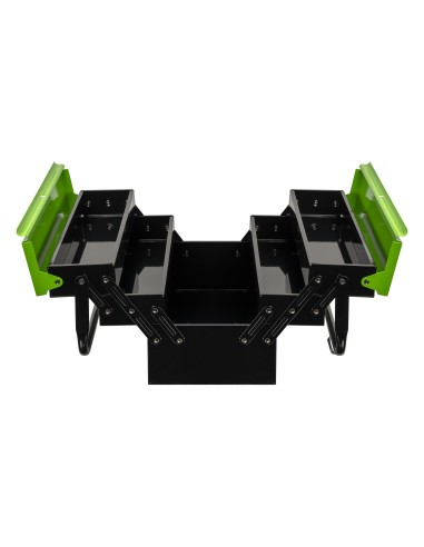 CAJA PARA HERRAMIENTAS 45CM