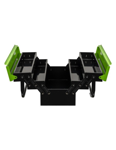 CAJA PARA HERRAMIENTAS 45CM