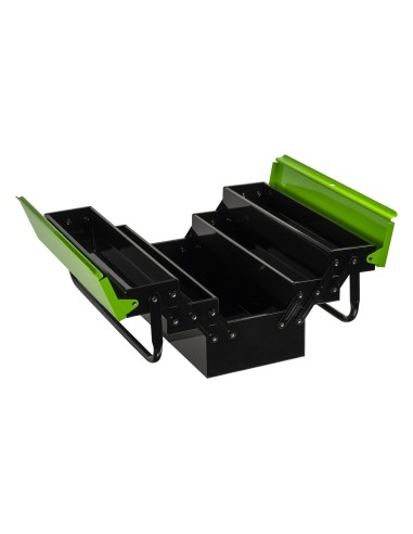 CAJA PARA HERRAMIENTAS 45CM