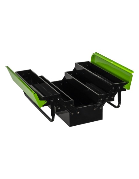 CAJA PARA HERRAMIENTAS 45CM