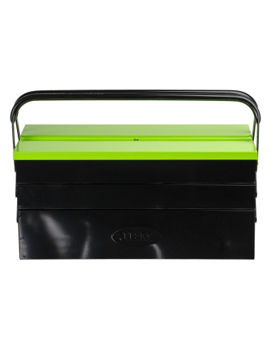 CAJA PARA HERRAMIENTAS 45CM