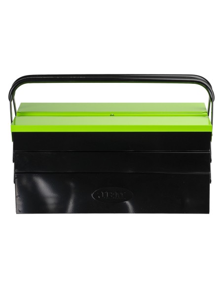 CAJA PARA HERRAMIENTAS 45CM