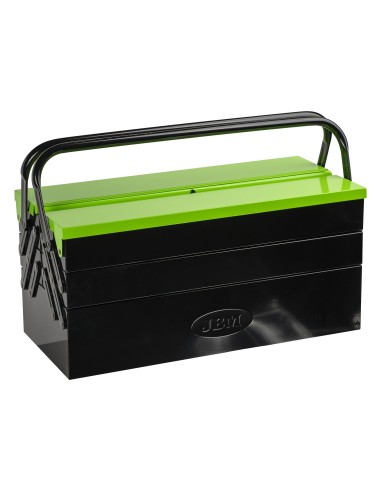 CAJA PARA HERRAMIENTAS 45CM