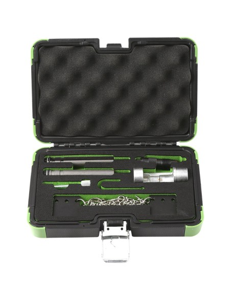 KIT DE ALINEACIÓN DE ÁRBOL DE LEVAS VW/AUDI