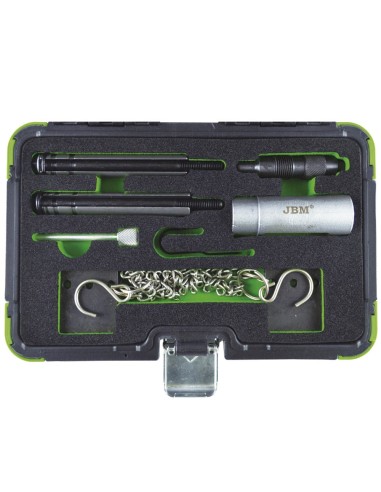 KIT DE ALINEACIÓN DE ÁRBOL DE LEVAS VW/AUDI