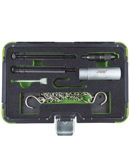 KIT DE ALINEACIÓN DE ÁRBOL DE LEVAS VW/AUDI